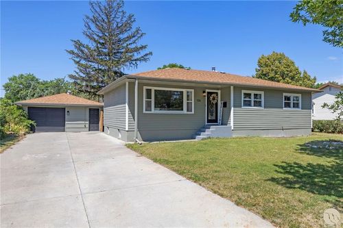 126 Ardmore Dr, Billings, MT, 59102-5703 | Card Image