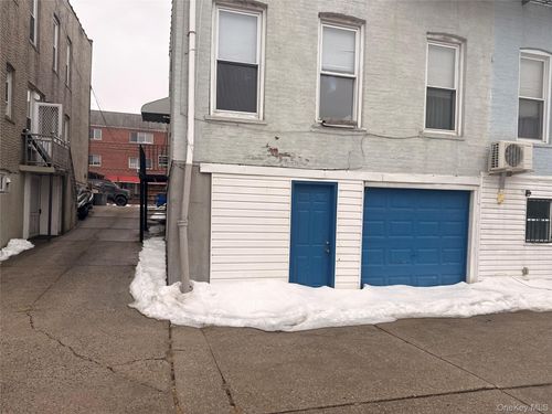 1floor-2432 23rd St, Astoria, NY, 11102-2835 | Card Image