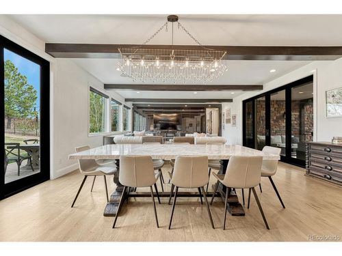 9486 E Winding Hill Ave, Lone Tree, CO, 80124-8468 | Card Image