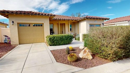 7379 Via Real Lane E, Yucca Valley, CA, 92284 | Card Image