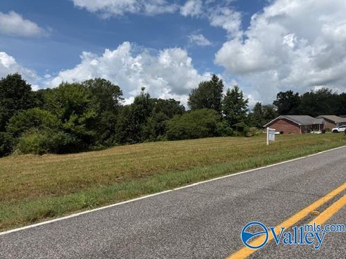 Tract 2 Flanagan Rd, Athens, AL, 35614 | Card Image