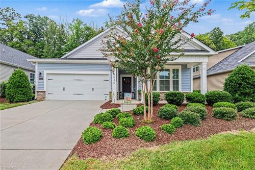 4520 Sapphire Ct, Clemmons, NC, 27012-7549 | Card Image
