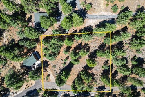 16730 Maggie Cir, Reno, NV, 89511-2746 | Card Image