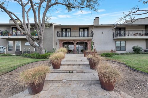 apt-118-5816 Birchbrook Dr, Dallas, TX, 75206-4501 | Card Image