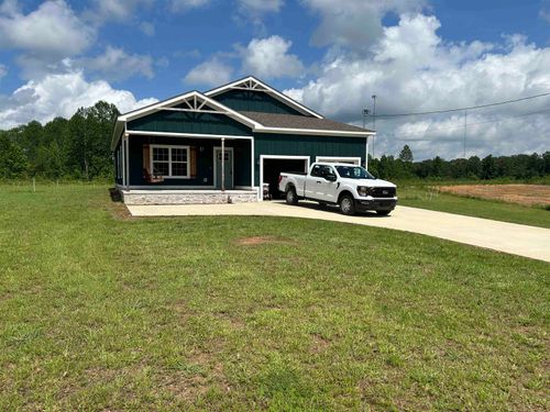 440 County Road 41, Bremen, AL, 35033-0078 | Card Image