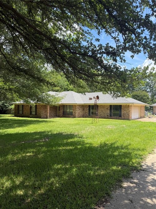 6107 Chanticleer Dr, Keithville, LA, 71047-9579 | Card Image