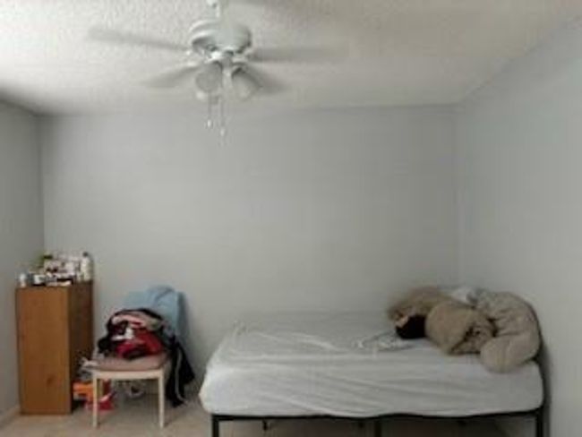 APT-5101 - 2866 S University Dr, Condo with 2 bedrooms, 2 bathrooms and null parking in Davie FL | Image 5