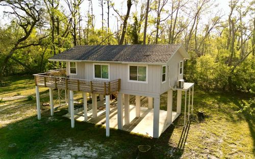 243 Nw Whitewater Trl N, MAYO, FL, 32066 | Card Image