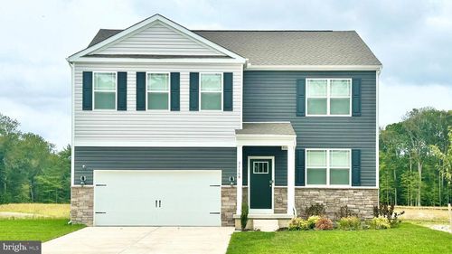 32112 Fairfield Street, Frankford, DE, 19945 | Card Image