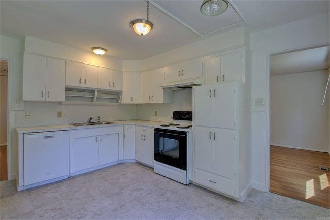 6800 Stamps Ct, House other with 3 bedrooms, 2 bathrooms and null parking in Little Rock AR | Image 11