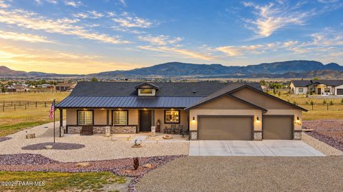 6750 E Big Sky Trl, Prescott Valley, AZ, 86315-0232 | Card Image