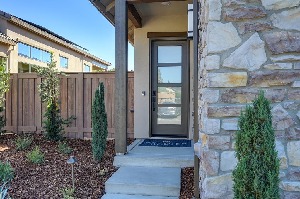 Residential in Granite Bay 4