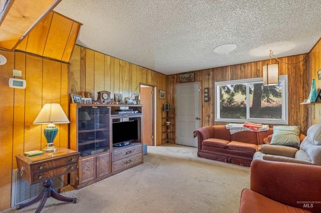 751 Boone Hill Rd, House other with 2 bedrooms, 1 bathrooms and 7 parking in Colton WA | Image 23