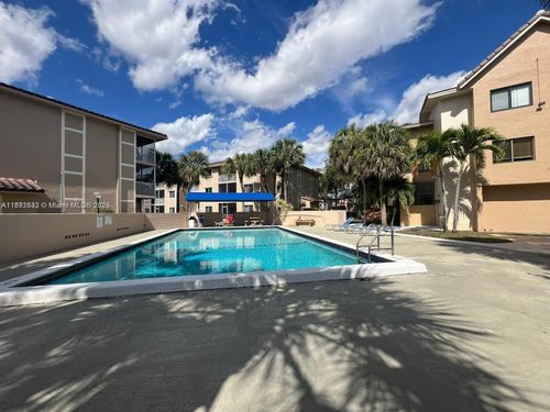 apt-317-10001 W Atlantic Blvd, Coral Springs, FL, 33071-6544 | Card Image