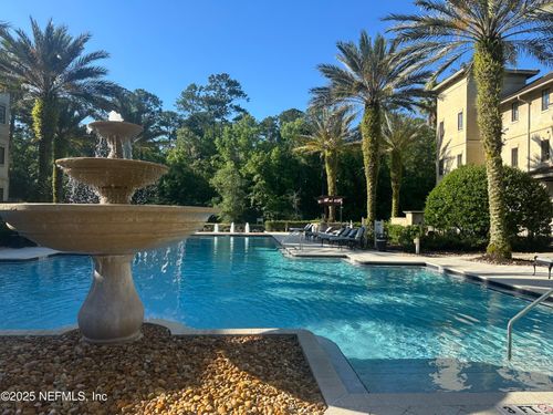 229-955 Registry Blvd, ST AUGUSTINE, FL, 32092-3669 | Card Image