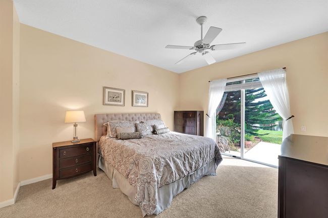 4784 Blossom Dr, House other with 3 bedrooms, 2 bathrooms and null parking in Delray Beach FL | Image 21