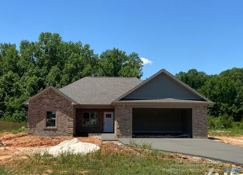11193 Percy Drive, Tanner, AL, 35671 | Card Image