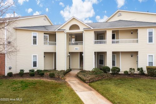 h-527 Spring Forest Road, Greenville, NC, 27834 | Card Image