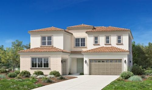 3690 Manzanita Way, Folsom, CA, 95630-7463 | Card Image