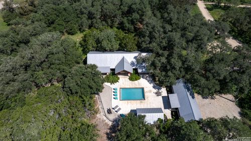350 Lantana, Concan, TX, 78838-3880 | Card Image