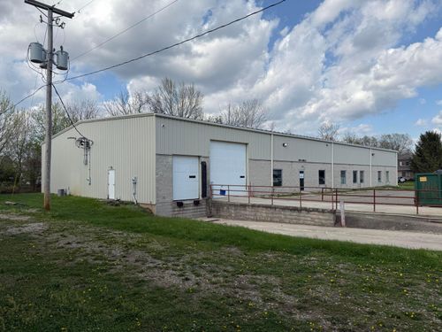 1010 Brice St, Newark, OH, 43055-6893 | Card Image