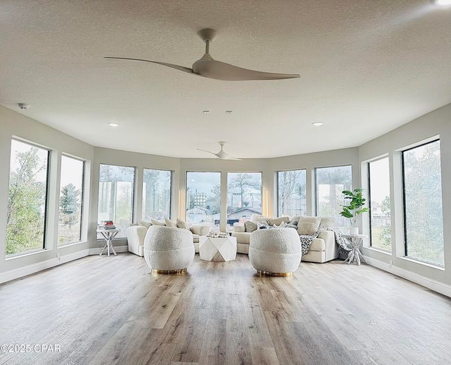 818 Radcliff Ave, House other with 4 bedrooms, 3 bathrooms and null parking in Lynn Haven FL | Image 7