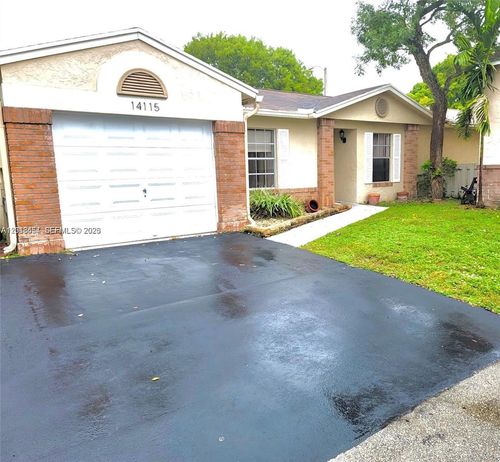 14115 Langley Pl, Davie, FL, 33325 | Card Image