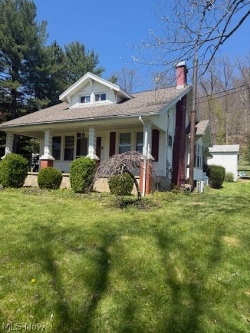 24514 County Road 24, Coshocton, OH, 43812-9725 | Card Image