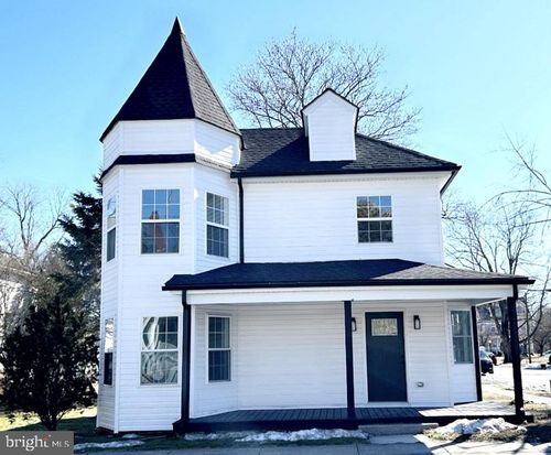 123 Market St, BRIDGEVILLE, DE, 19933-1139 | Card Image