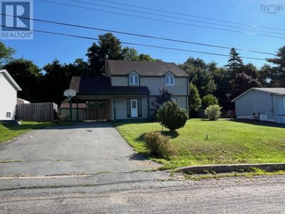 244 Morash Lane, House other with 3 bedrooms, 3 bathrooms and null parking in Lunenburg NS | Image 1