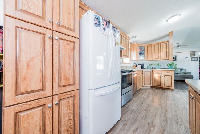 8601 90 St, House detached with 3 bedrooms, 2 bathrooms and 2 parking in Grande Prairie AB | Image 12
