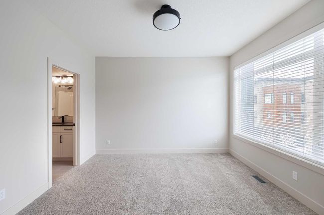 51 Royal Elm Green Nw, Home with 2 bedrooms, 2 bathrooms and 2 parking in Calgary AB | Image 42