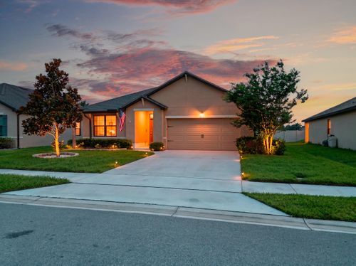 6109 Nw Regent St, Port Saint Lucie, FL, 34983-6404 | Card Image