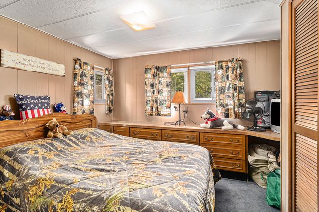 Bedroom 1 | Image 18
