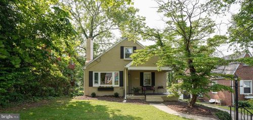 1216 Francis Ave, HALETHORPE, MD, 21227-3906 | Card Image