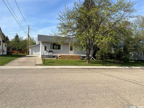 220 Elm St, Porcupine Plain, SK, S0E1H0 | Card Image
