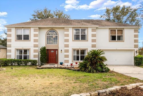 1678 Ridgemoor Dr, MASCOTTE, FL, 34753-9634 | Card Image