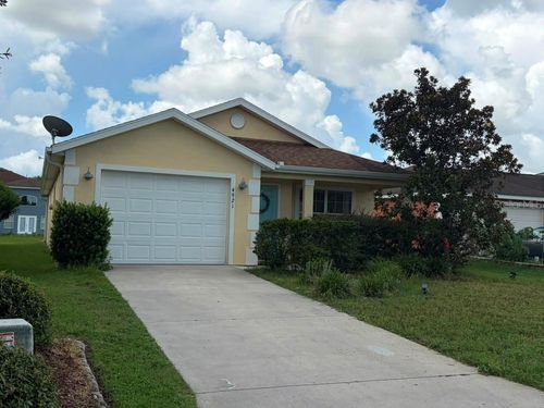 4921 Ne 123rd Ln, Oxford, FL, 34484-9631 | Card Image