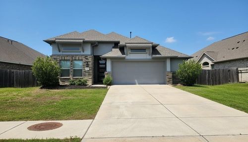 1406 Munson Valley Rd, Richmond, TX, 77406-3085 | Card Image