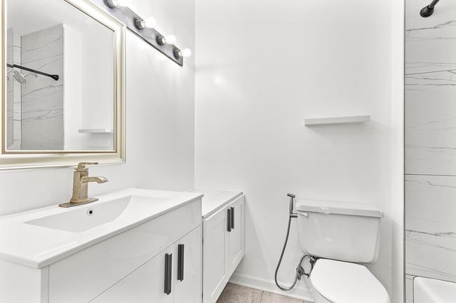 APT-11B - 7002 Kennedy Blvd, Condo with 1 bedrooms, 2 bathrooms and null parking in Guttenberg NJ | Image 23