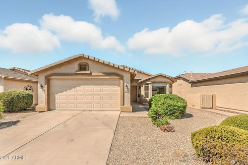 3462 E Cherry Hills Pl, Chandler, AZ, 85249-3931 | Card Image