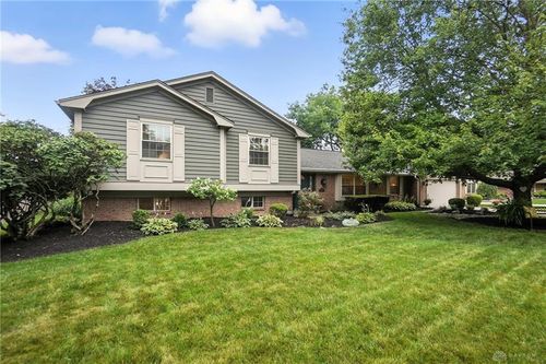1560 Frontier Ct, Dayton, OH, 45458-9671 | Card Image