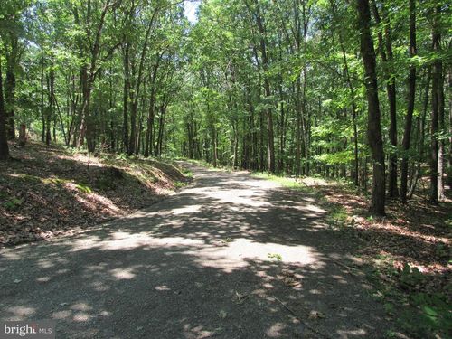 0 Penny Ln, JAMES CREEK, PA, 16657 | Card Image