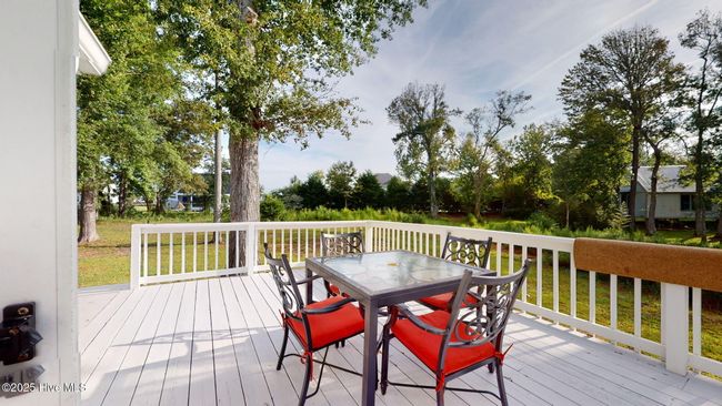 2301 Sloop Point Loop Rd, House other with 3 bedrooms, 2 bathrooms and null parking in Hampstead NC | Image 37