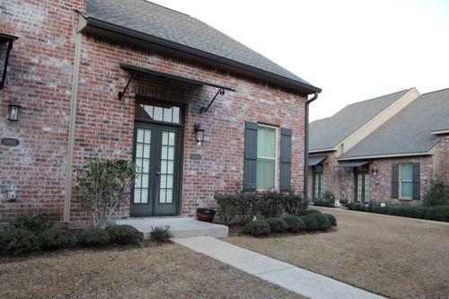 13804 Azalea Dr, St Francisville, LA, 70775 | Card Image