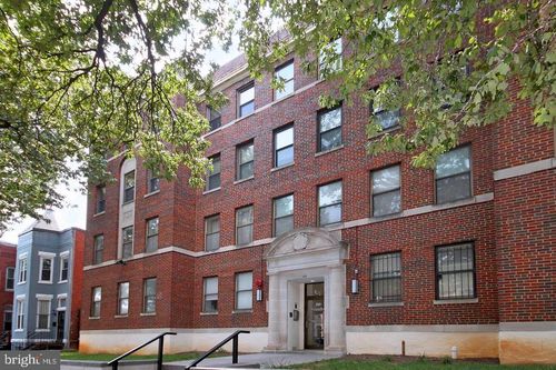 apt-205-66 New York Ave Nw, WASHINGTON, DC, 20001-1215 | Card Image