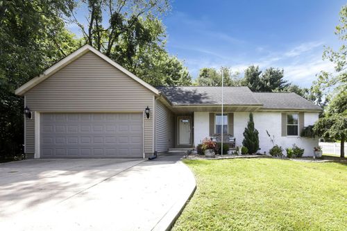 625 Mcintosh Dr, Howard, OH, 43028-9569 | Card Image