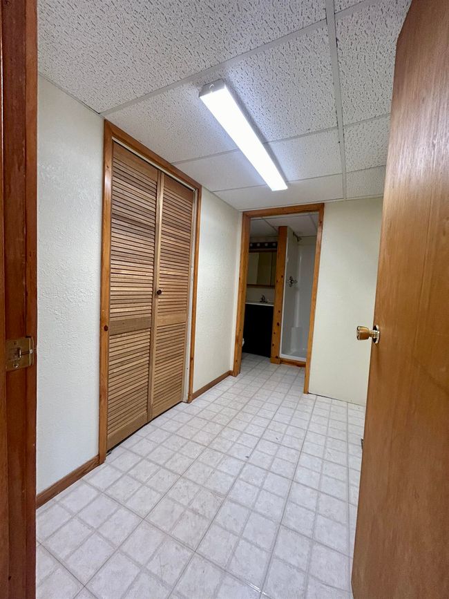 27301 Simunek Court Road, House other with 4 bedrooms, 3 bathrooms and null parking in Hot Springs SD | Image 24