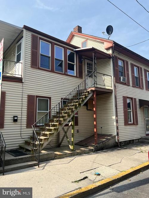 2-922 Water Street, LEBANON, PA, 17046 | Card Image