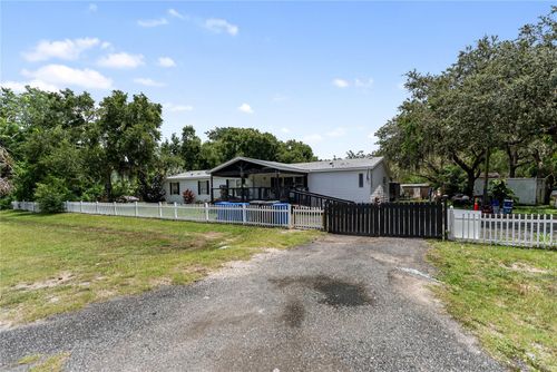 12810 Greystone Pl, RIVERVIEW, FL, 33579-6932 | Card Image